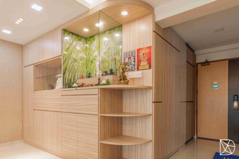 Punggol-1