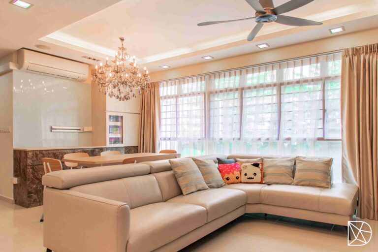 Punggol-2