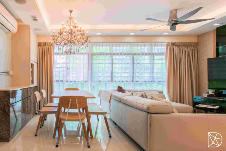 Punggol-3