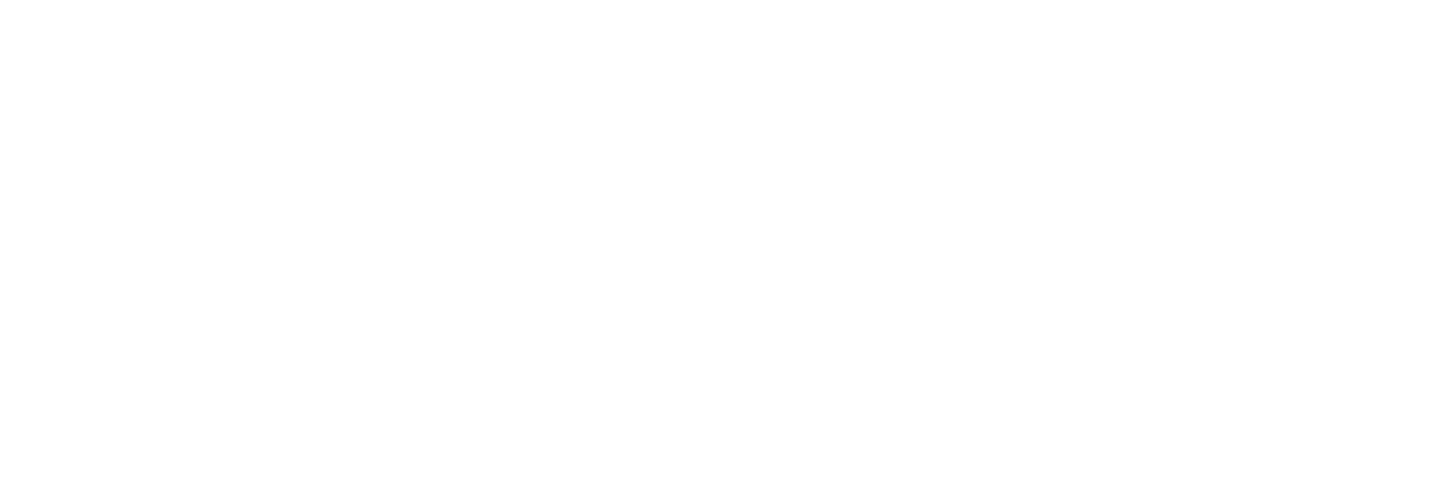 https://dreamakersinterior.com/wp-content/uploads/2025/05/cropped-DM-Logo-wo-bg-new-scaled-1.png