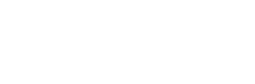 Dreamakers Interior
