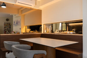 318A Tengah Park Ave