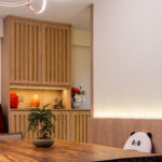316a-anchorvale-link-05