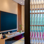 316a-anchorvale-link-02