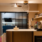 316a-anchorvale-link-03