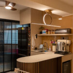 316a-anchorvale-link-04