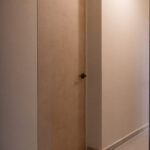 316a-anchorvale-link-07
