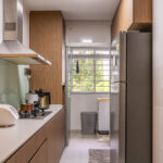 808C Chai Chee Road