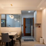 808C Chai Chee Road