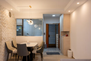 808C Chai Chee Road