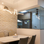 808C Chai Chee Road
