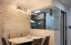 808C Chai Chee Road