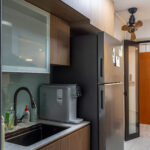 808C Chai Chee Road