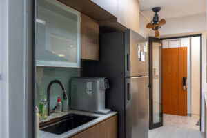 808C Chai Chee Road