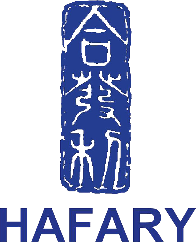 Hafary Hafary
