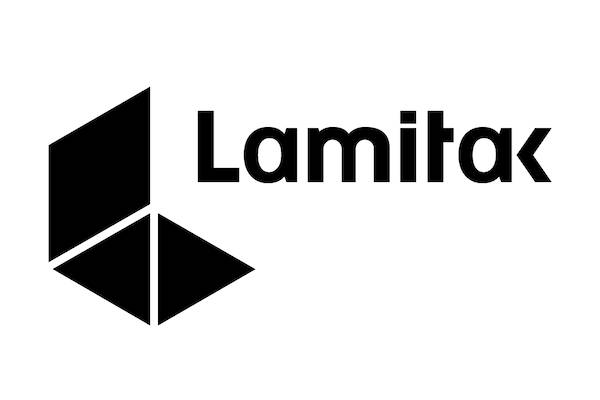 Lamitak-logo Lamitak-logo