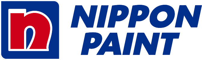 Nippon_Paint_Logo Nippon_Paint_Logo