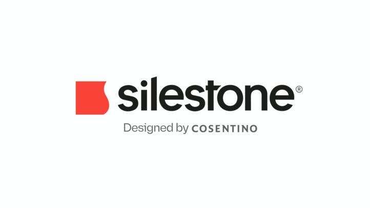 SILESTONE-LOGO-2021-scaled-1-722x406 SILESTONE-LOGO-2021-scaled-1-722x406