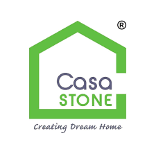 casastone casastone