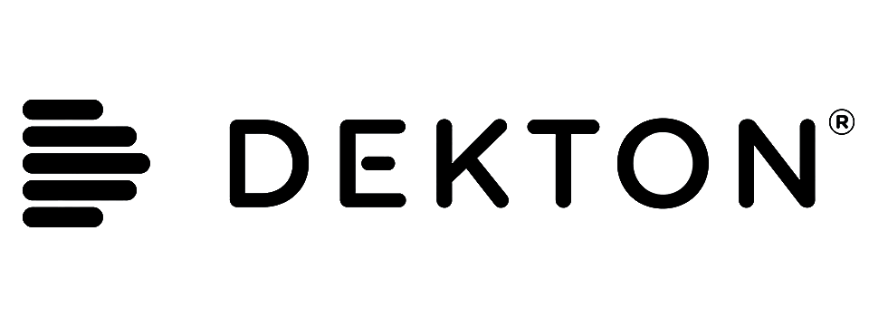dekton-logo-canu dekton-logo-canu