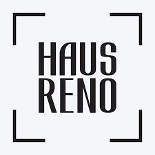 hausreno logo hausreno logo