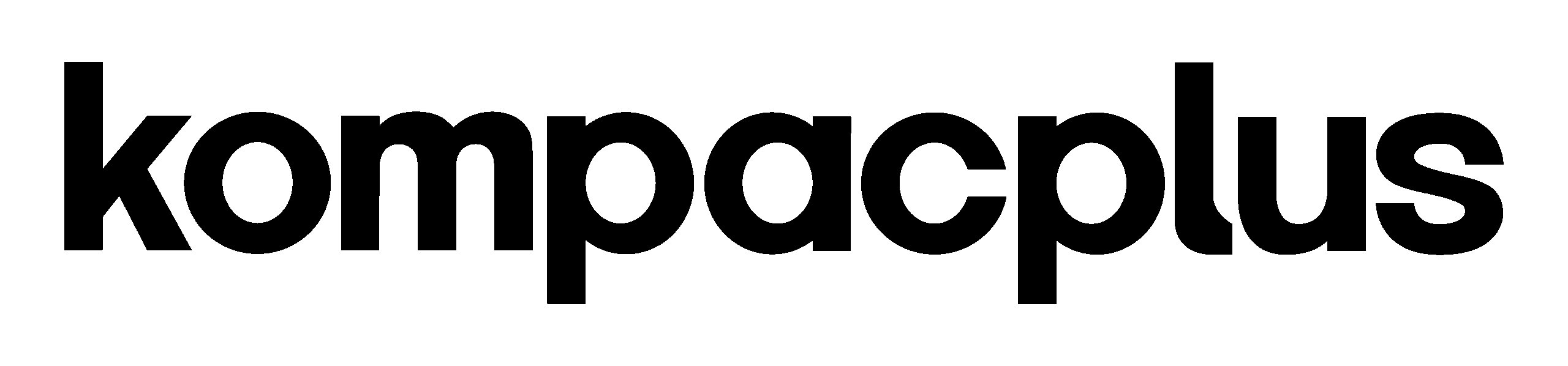 kompacplus-logo-black-01 kompacplus-logo-black-01