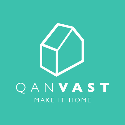 qanvast logo qanvast logo