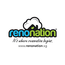 renonation logo renonation logo