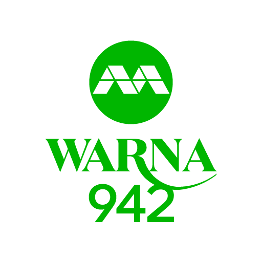 warna-942 warna-942