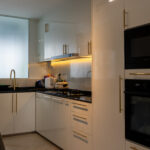 202 Serangoon 75