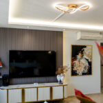202 Serangoon 88