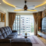 48 Telok Blangah 02