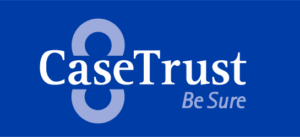 CaseTrust-Logo-Transparent-1 CaseTrust-Logo-Transparent-1