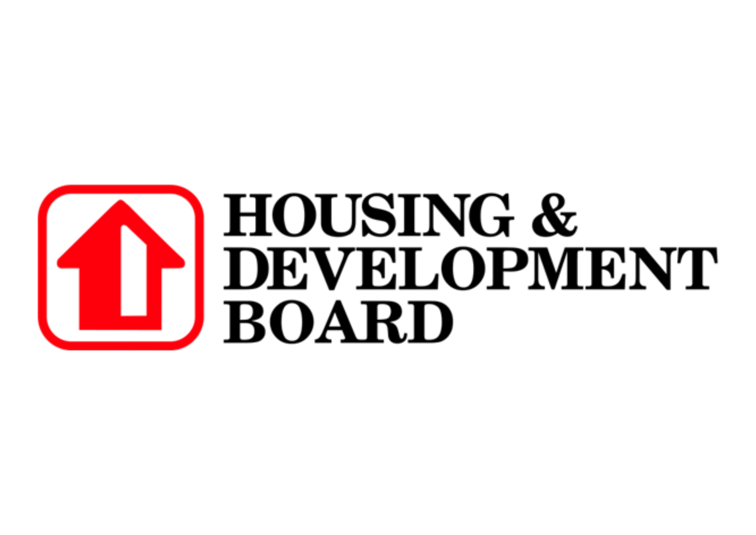 hdb logo hdb logo