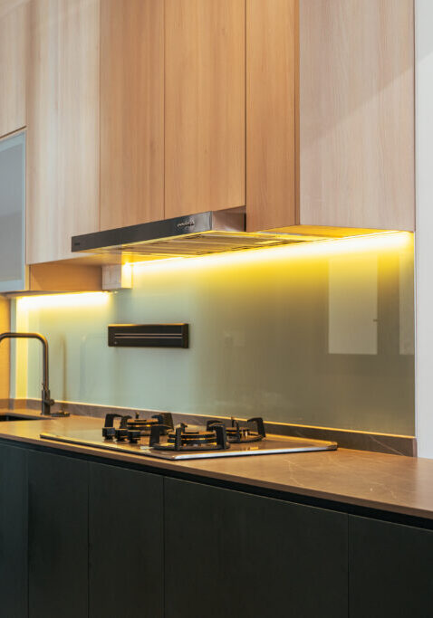 308A Tengah Park
