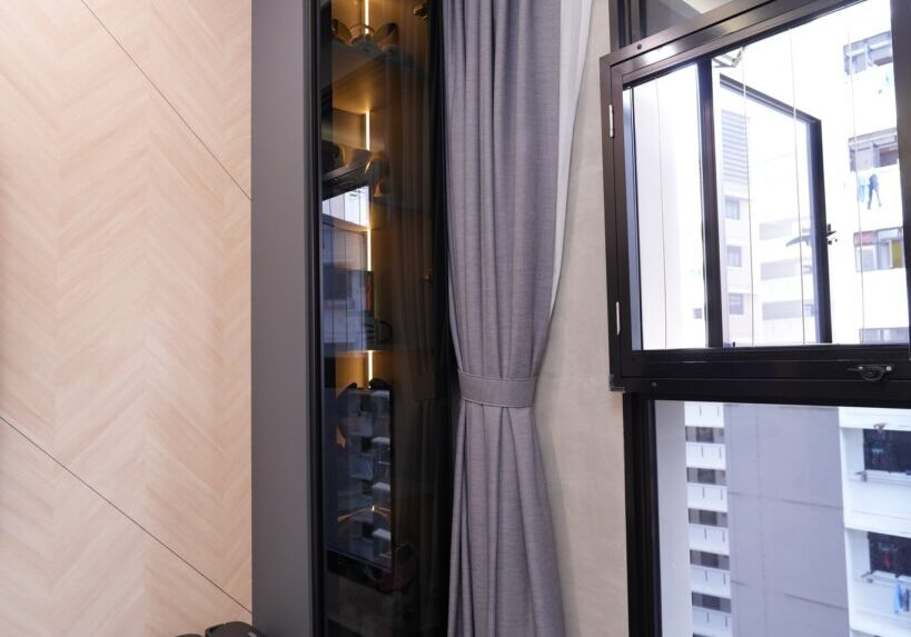 494735779_1244377024359551_5499199665778184692_n (1)