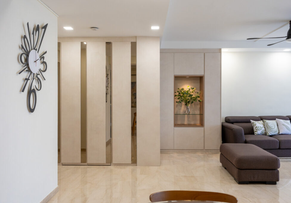 Dreamakers - 150 Mei Ling St 01